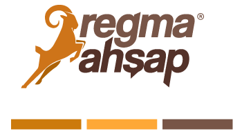 Regma Ahşap
